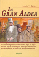 La gran aldea